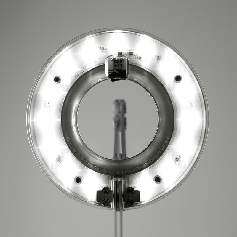 Link Table Lamp