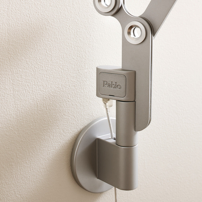Link Wall Light