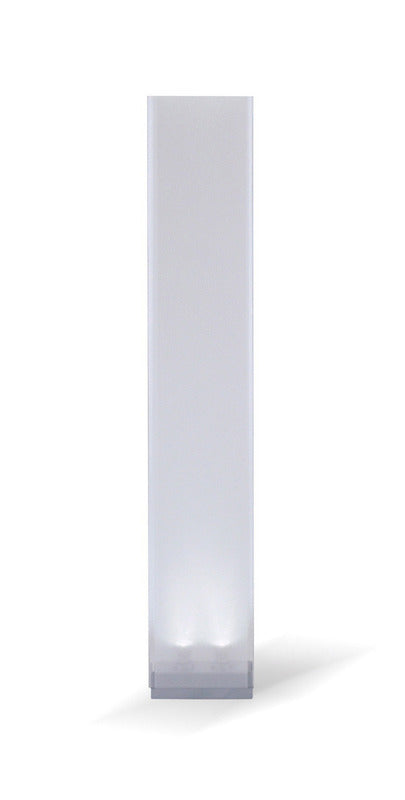 Elise Table Lamp