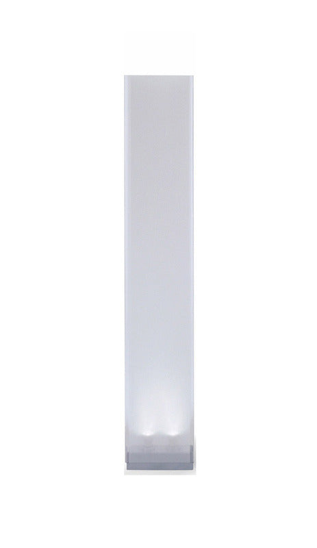 Elise Table Lamp