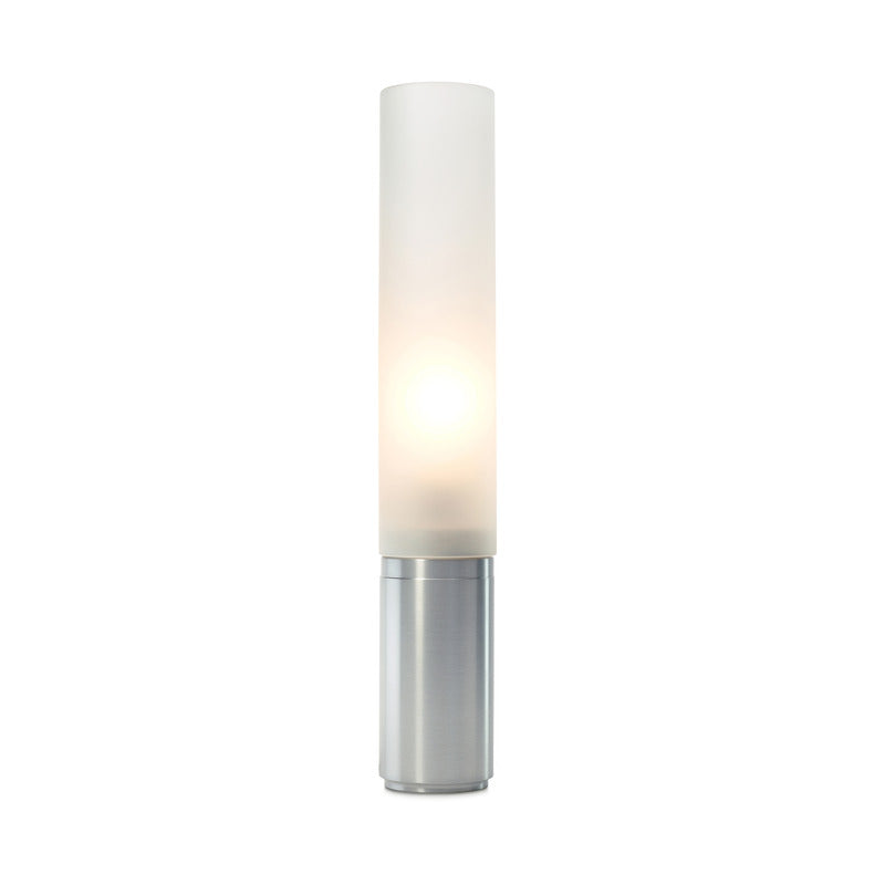 Elise Table Lamp