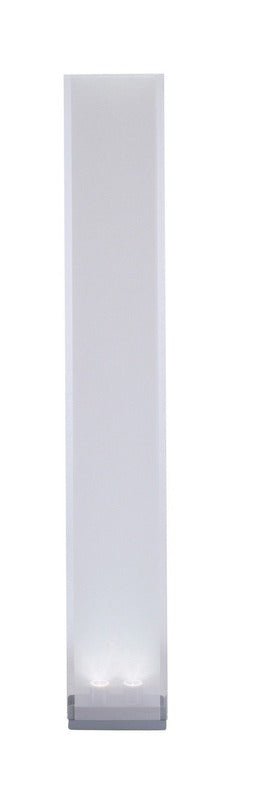 Elise Table Lamp