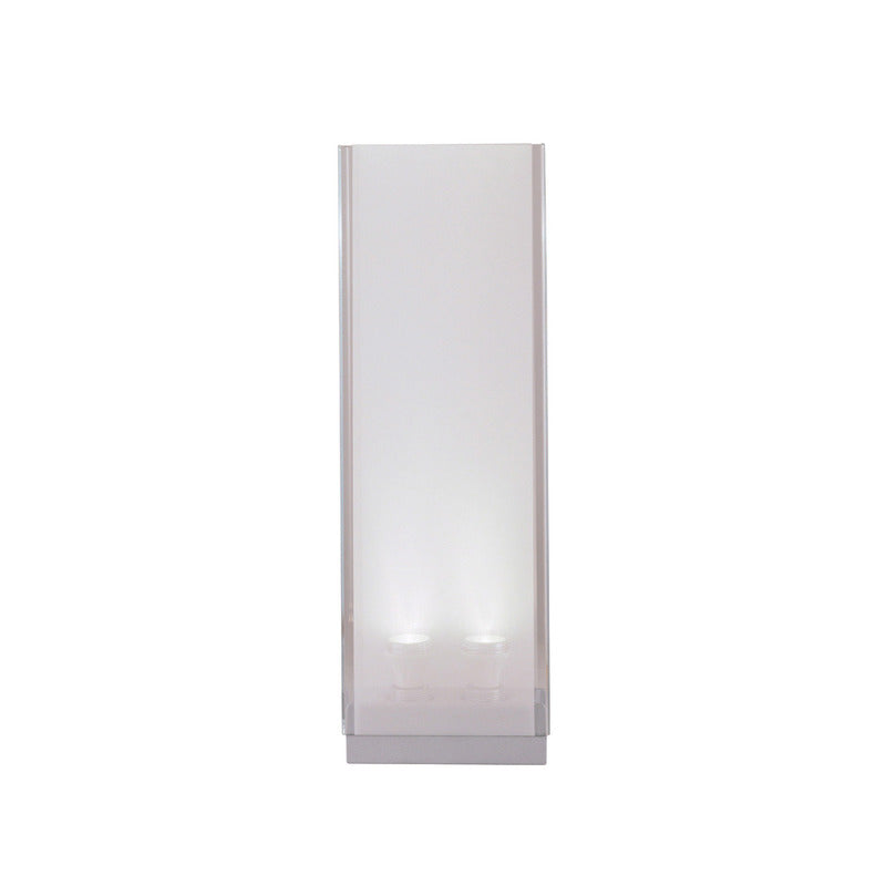 Cortina Table Lamp