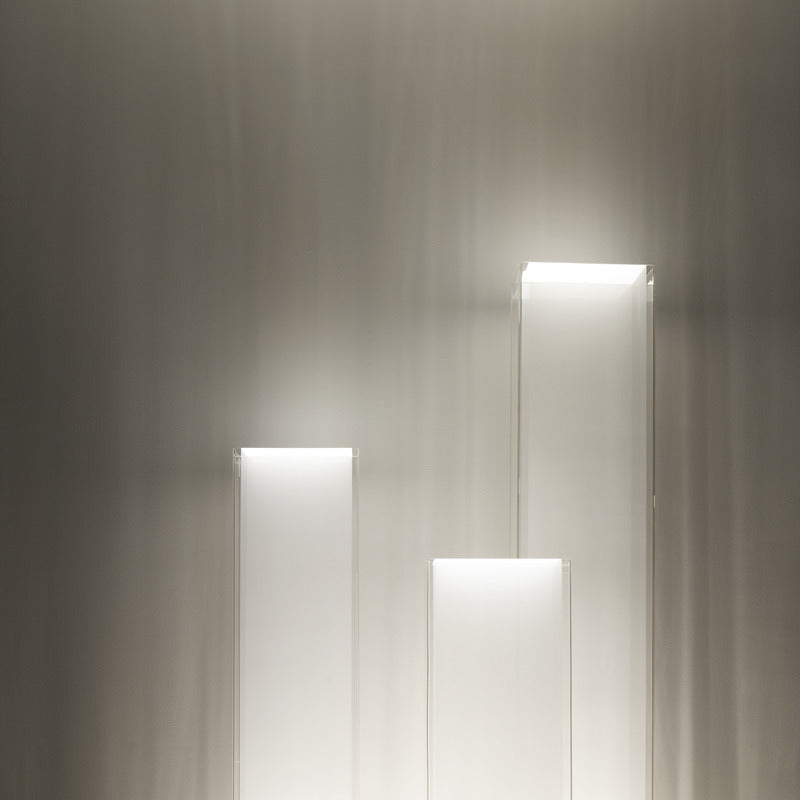 Cortina Table Lamp
