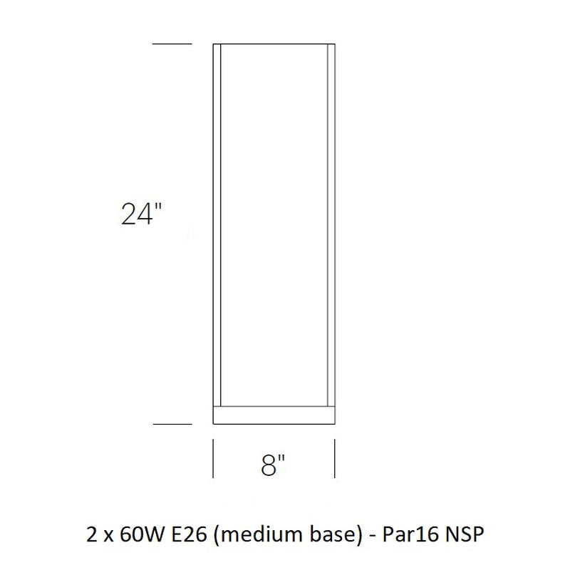 Cortina Table Lamp