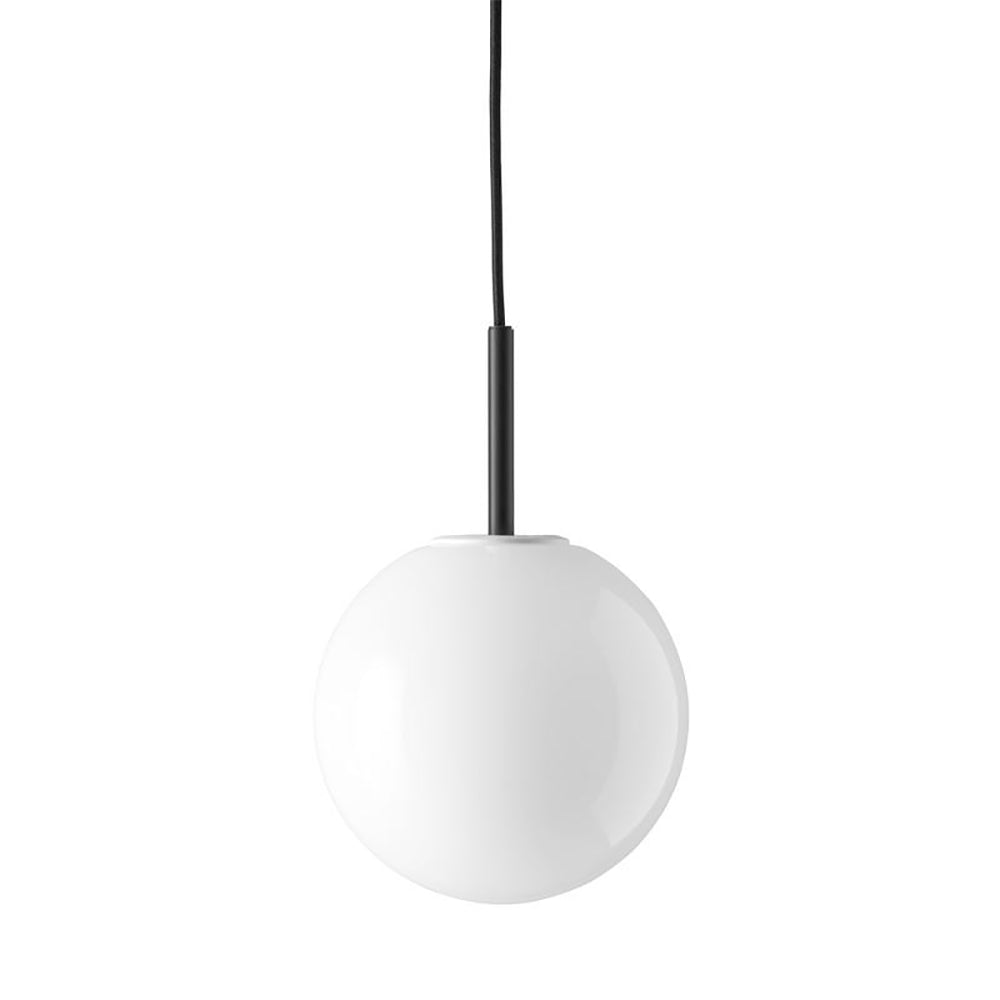 TR Bulb Pendant Light