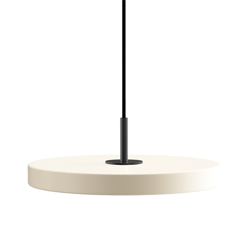 Asteria Pendant Light