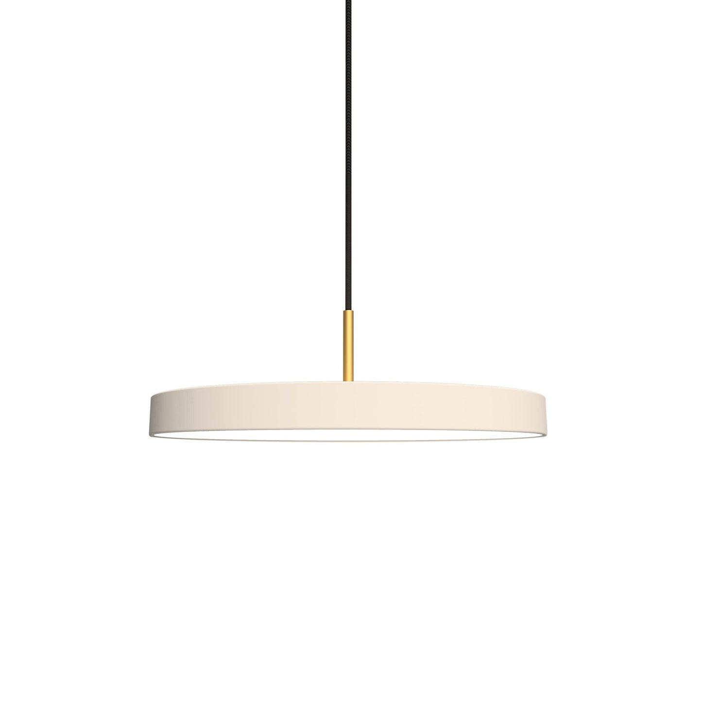 Asteria Pendant Light