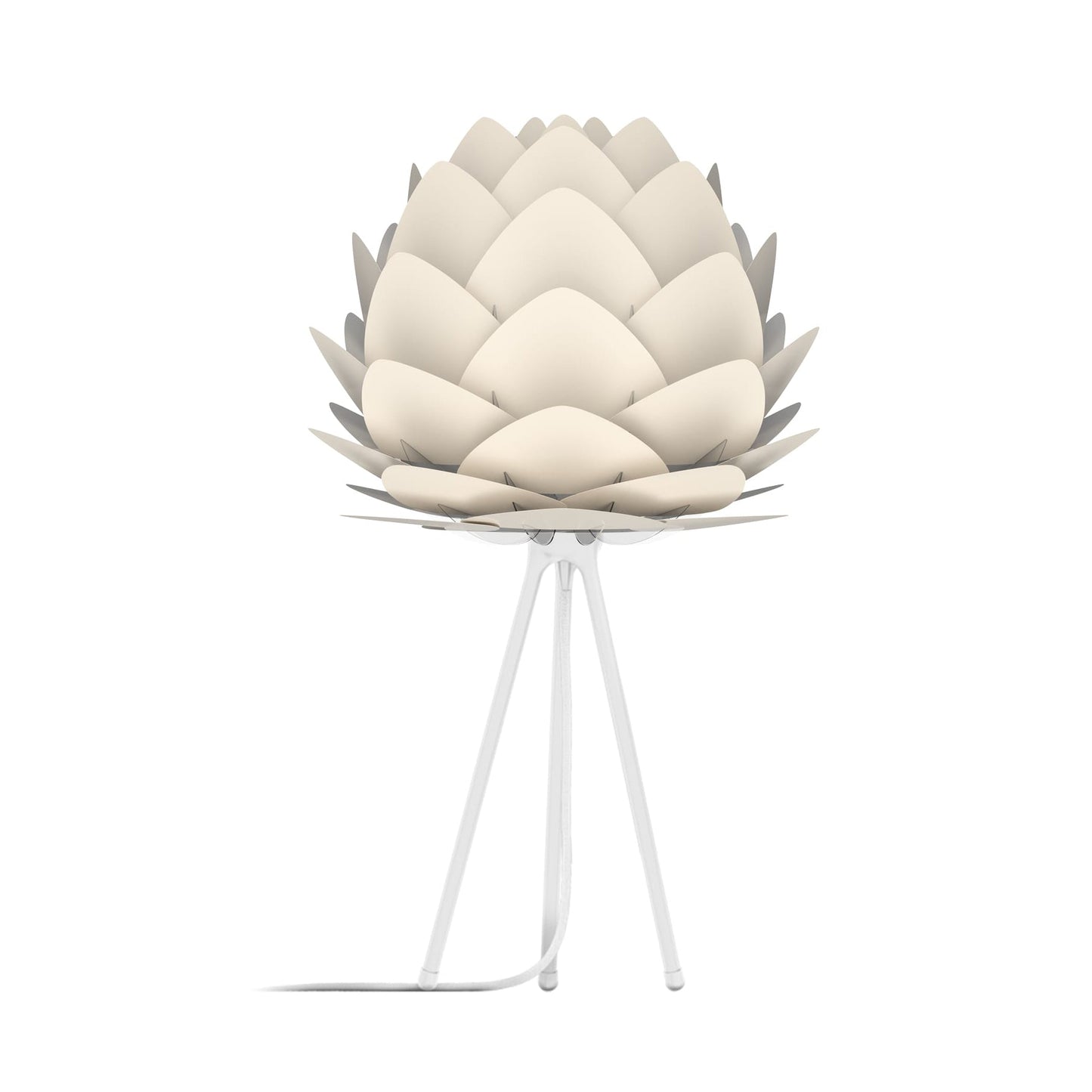Aluvia Table Lamp