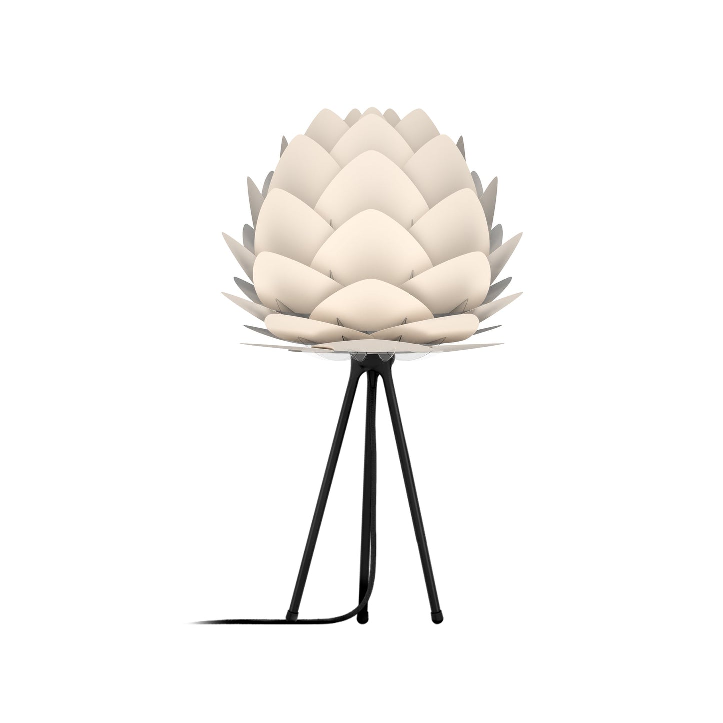 Aluvia Table Lamp
