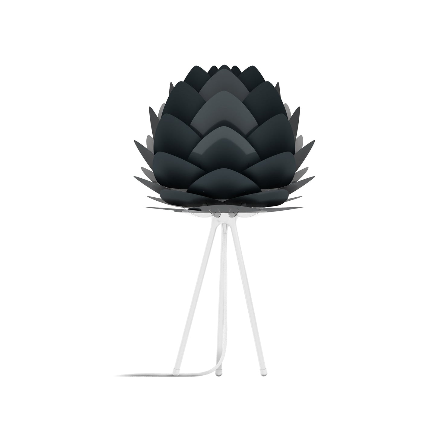 Aluvia Table Lamp