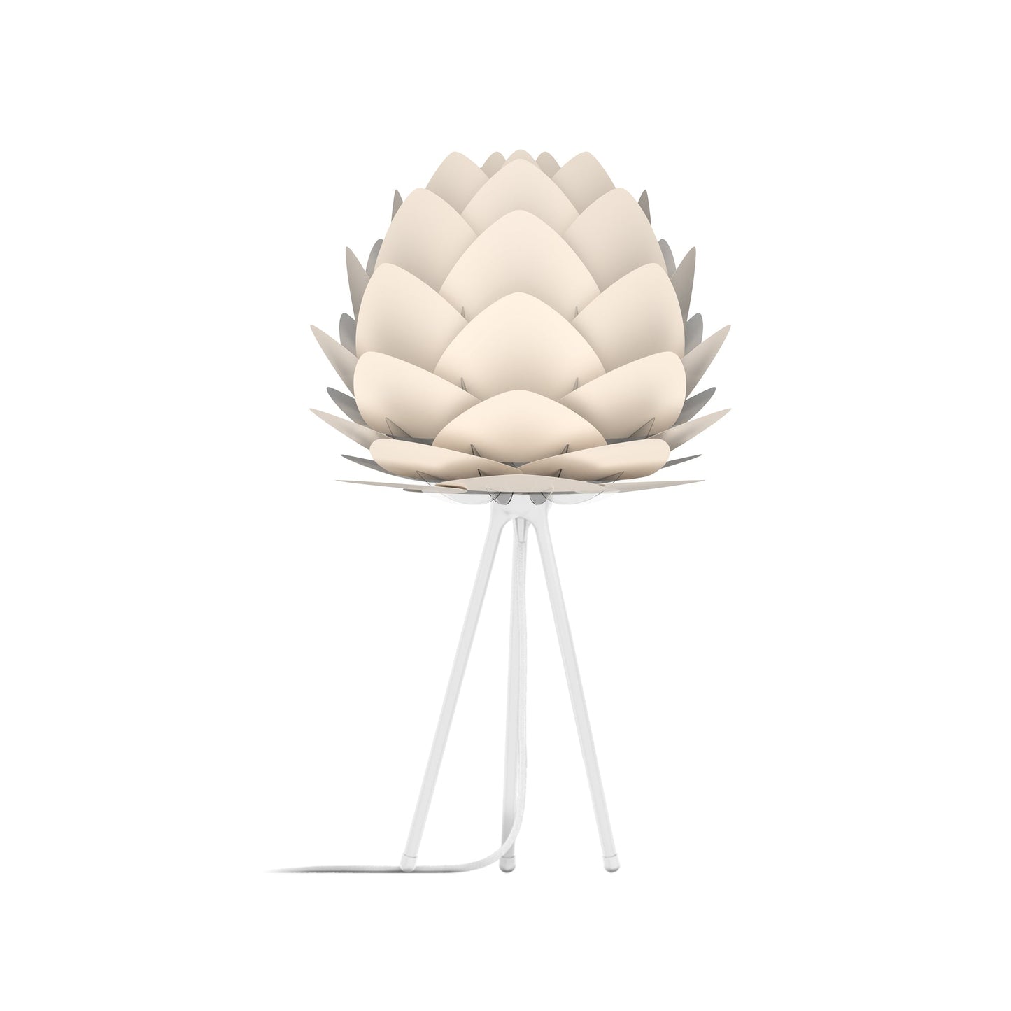 Aluvia Table Lamp