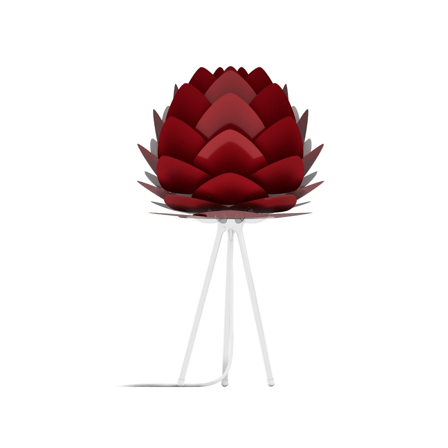 Aluvia Table Lamp