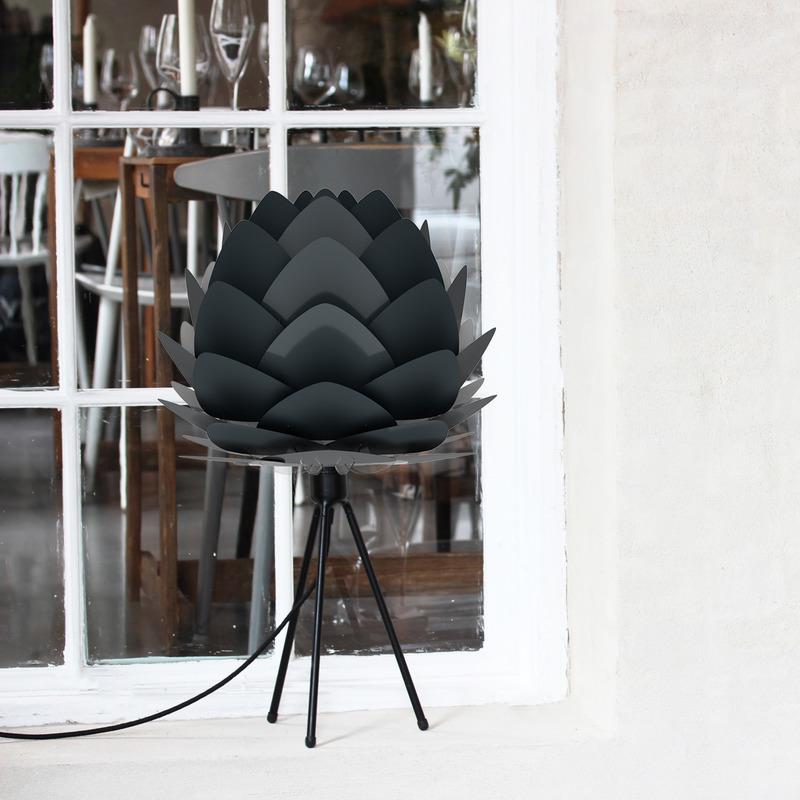 Aluvia Table Lamp