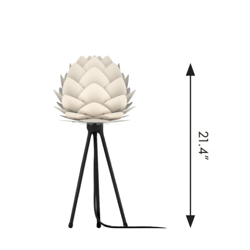Aluvia Table Lamp