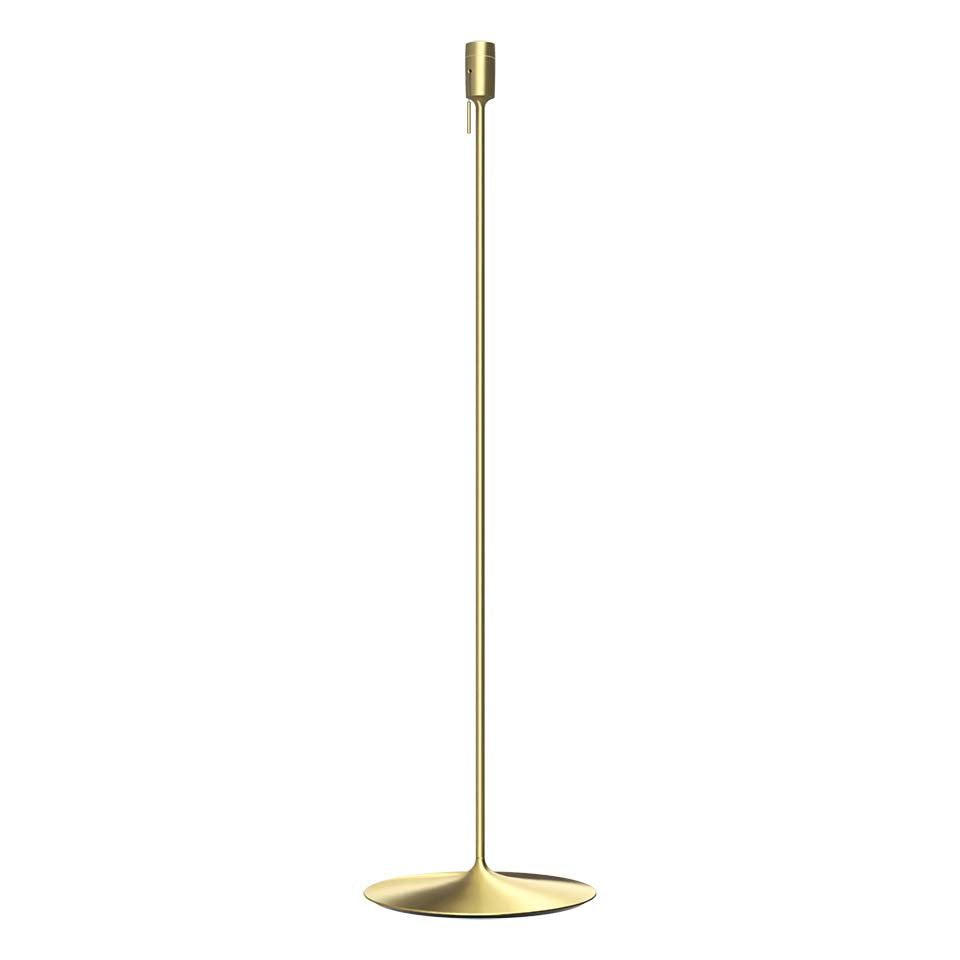 Aluvia Floor Lamp