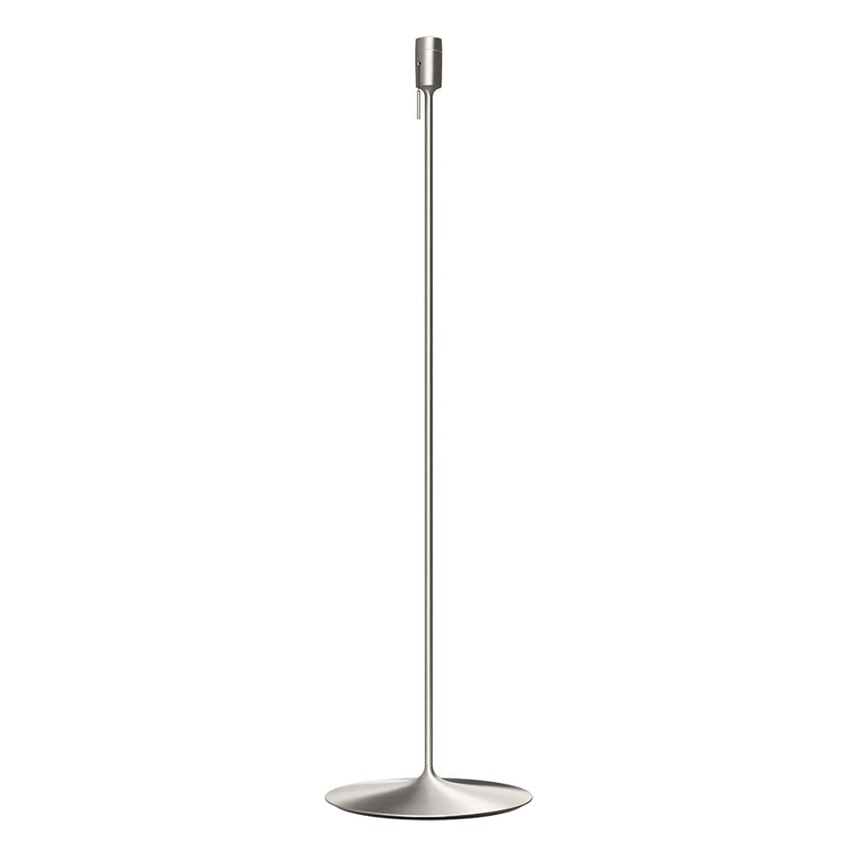 Aluvia Floor Lamp