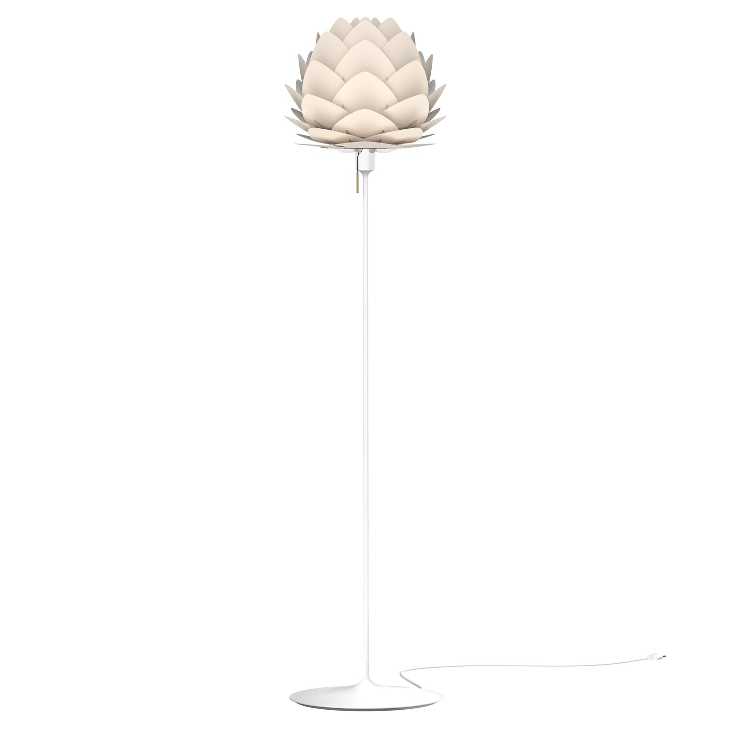 Aluvia Floor Lamp