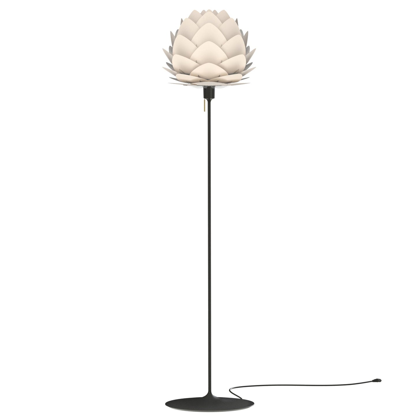 Aluvia Floor Lamp