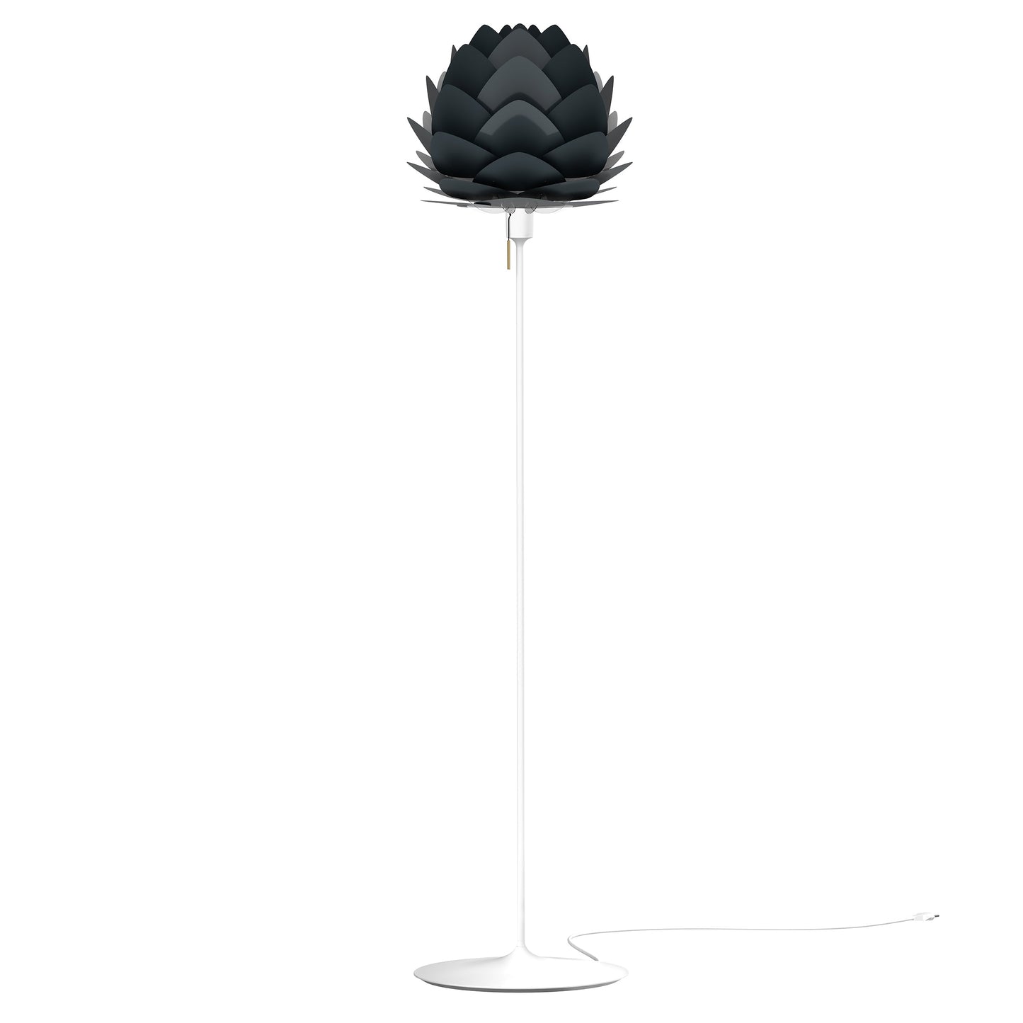 Aluvia Floor Lamp