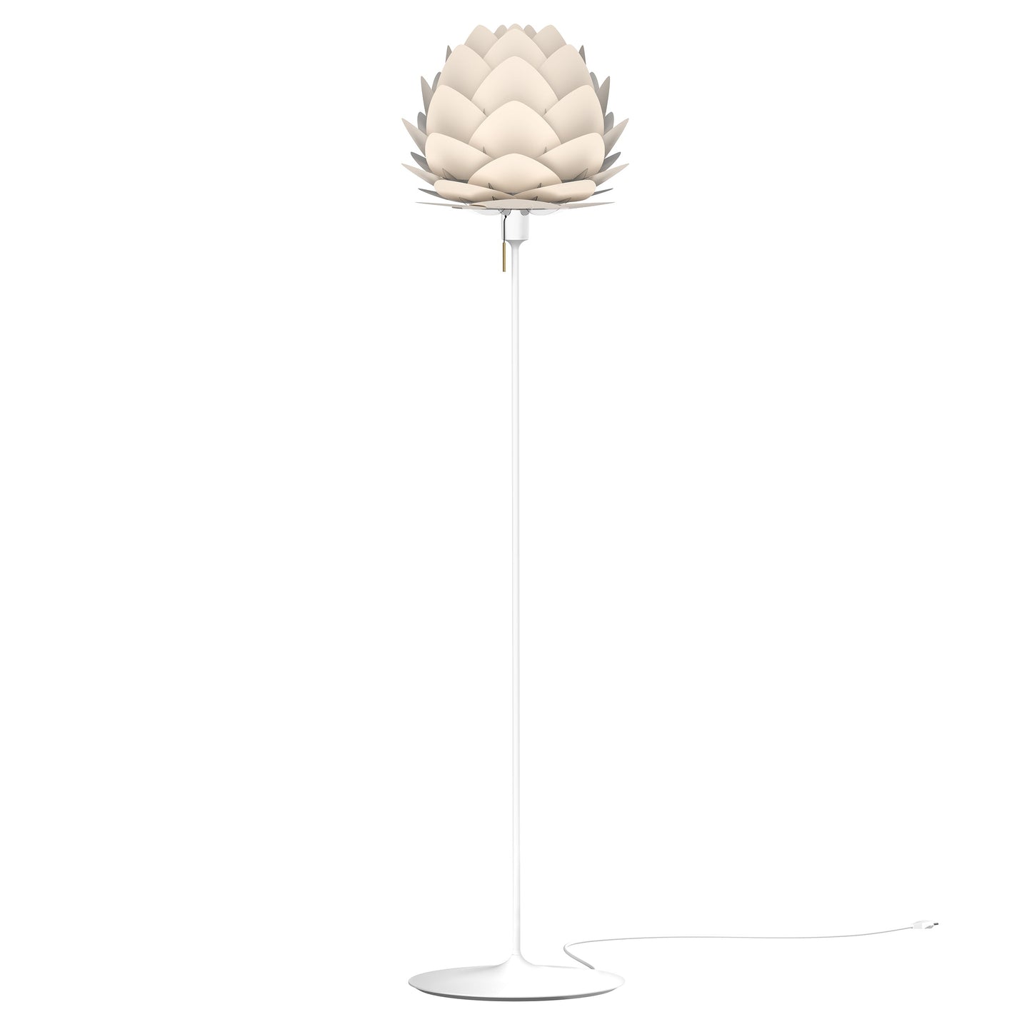 Aluvia Floor Lamp