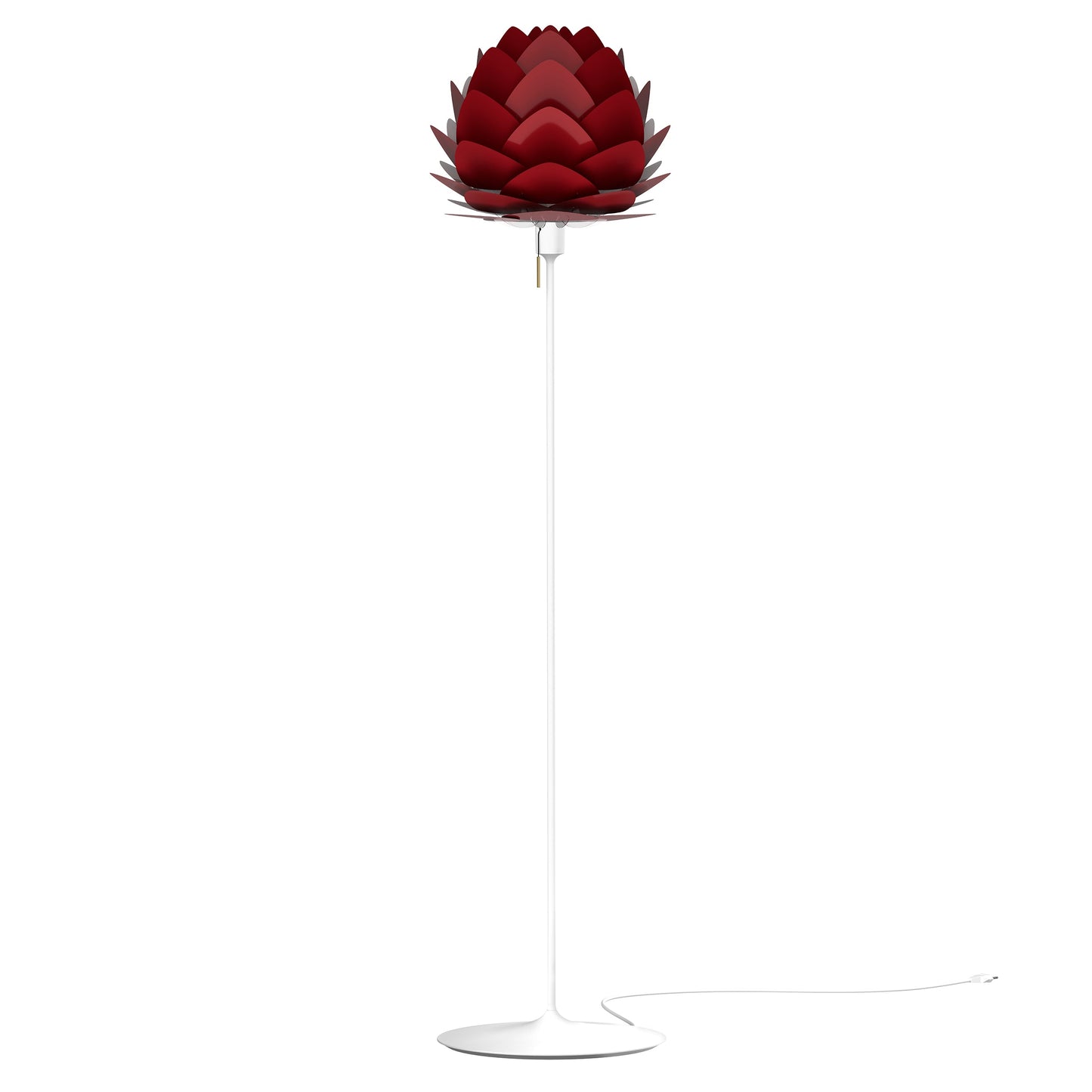 Aluvia Floor Lamp