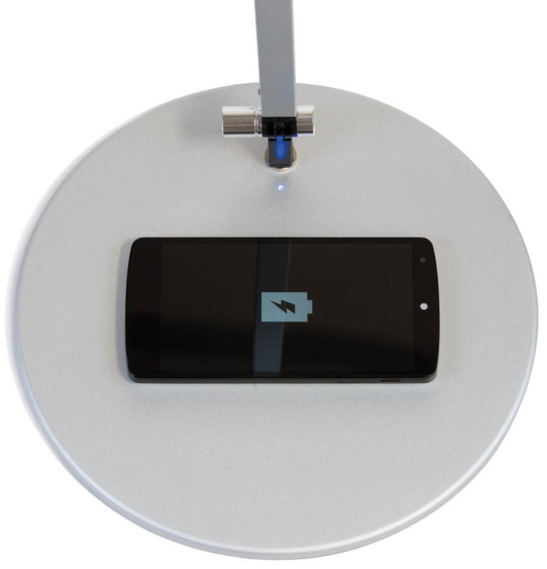 Mosso Pro LED Desk Lamp