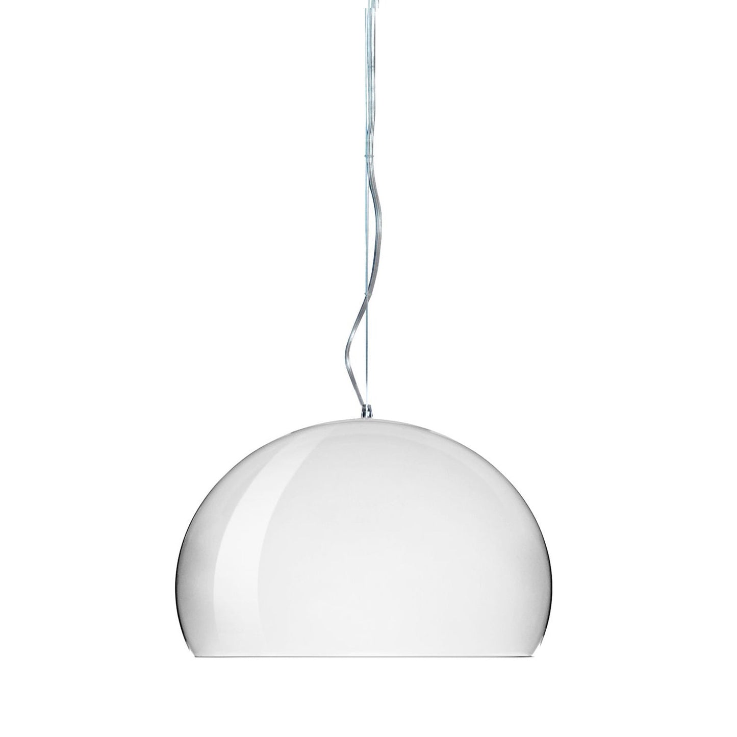 FL/Y Suspension Lamp Metallics