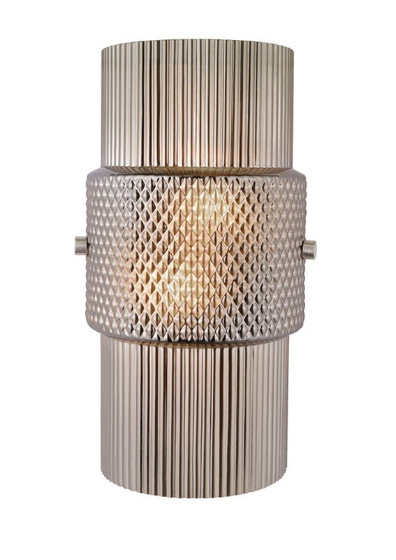 Mimo Cylinder Wall Light