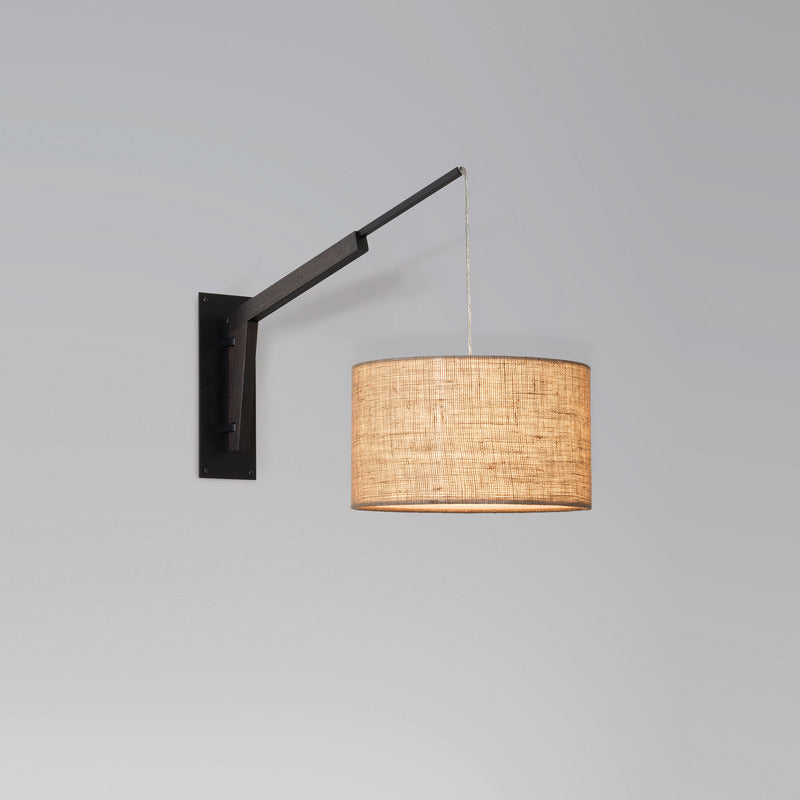 Talea Wall Light