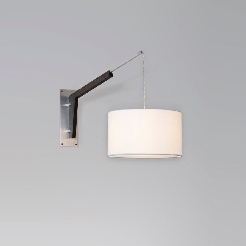 Talea Wall Light