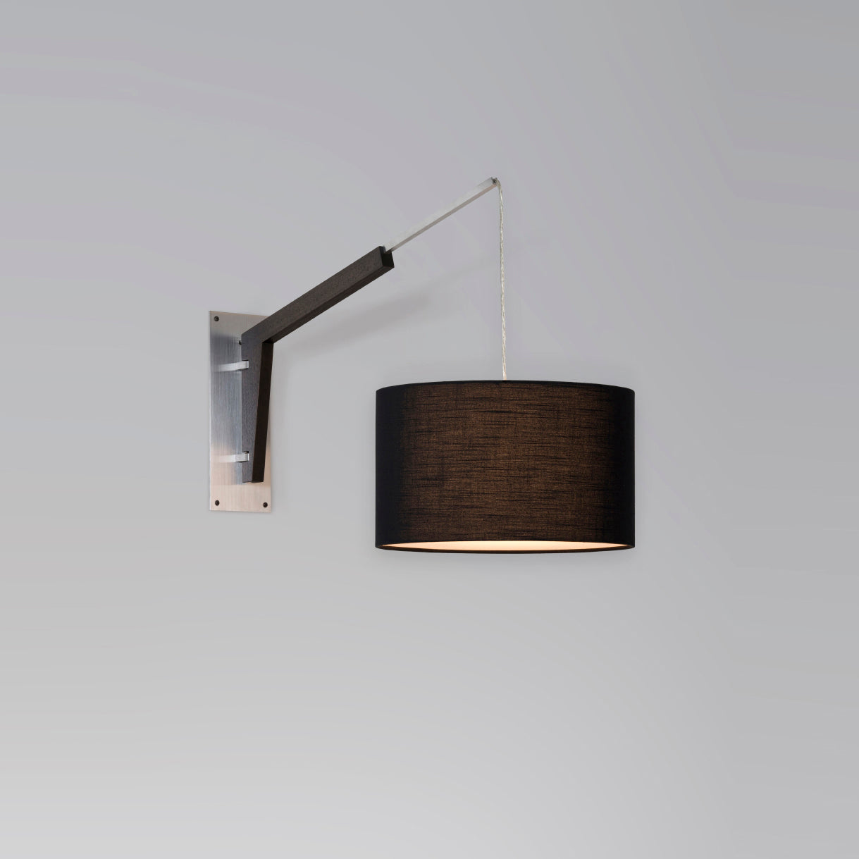 Talea Wall Light