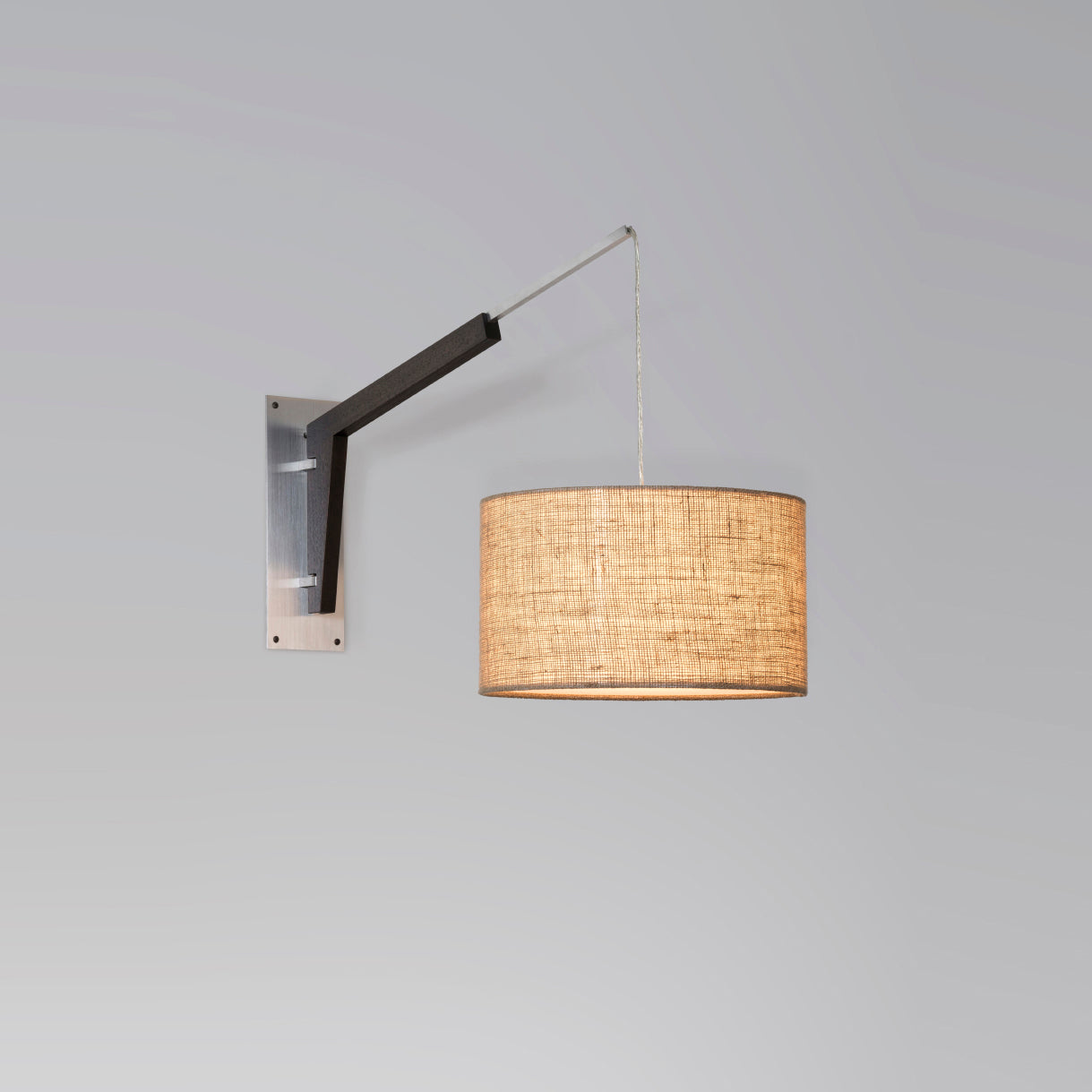 Talea Wall Light