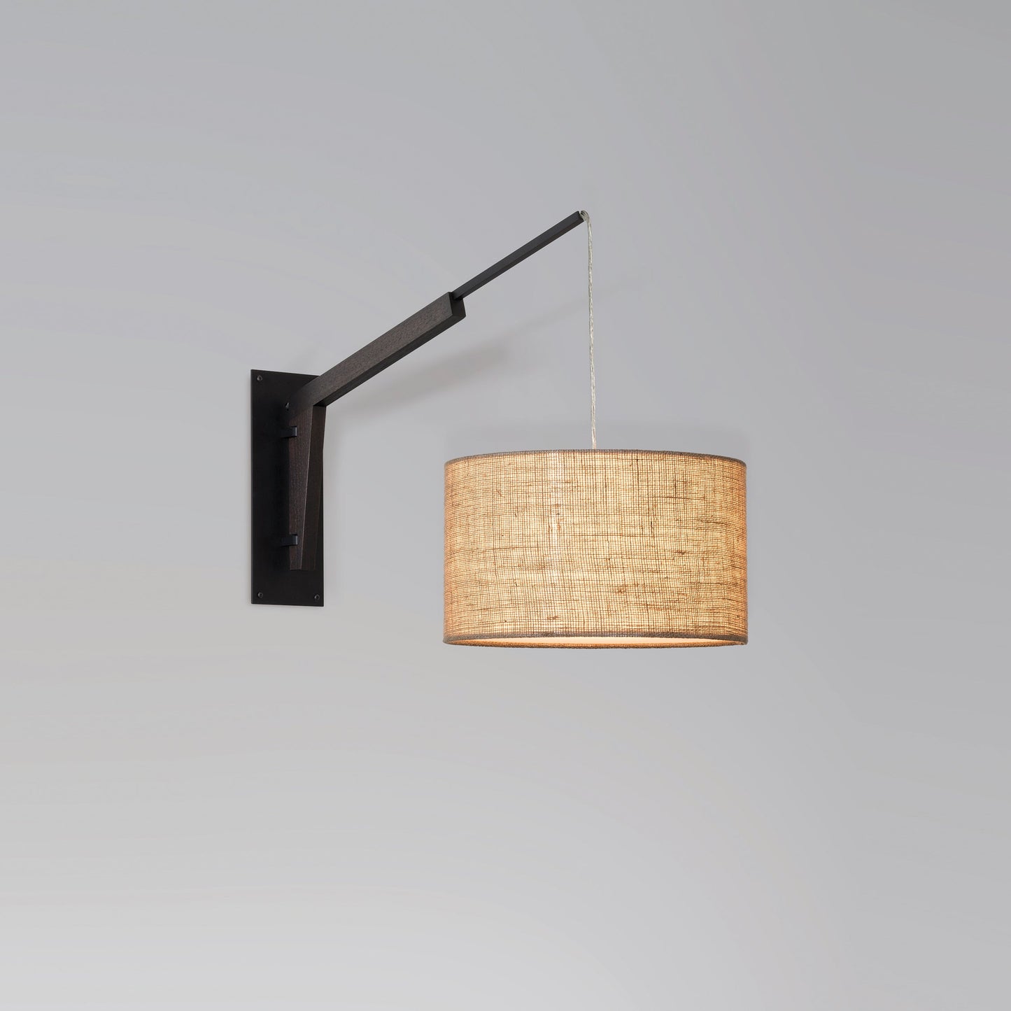 Talea Wall Light