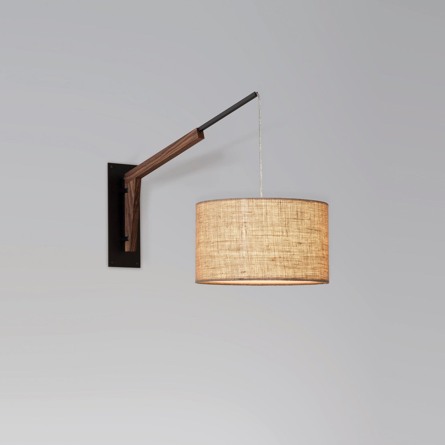 Talea Wall Light