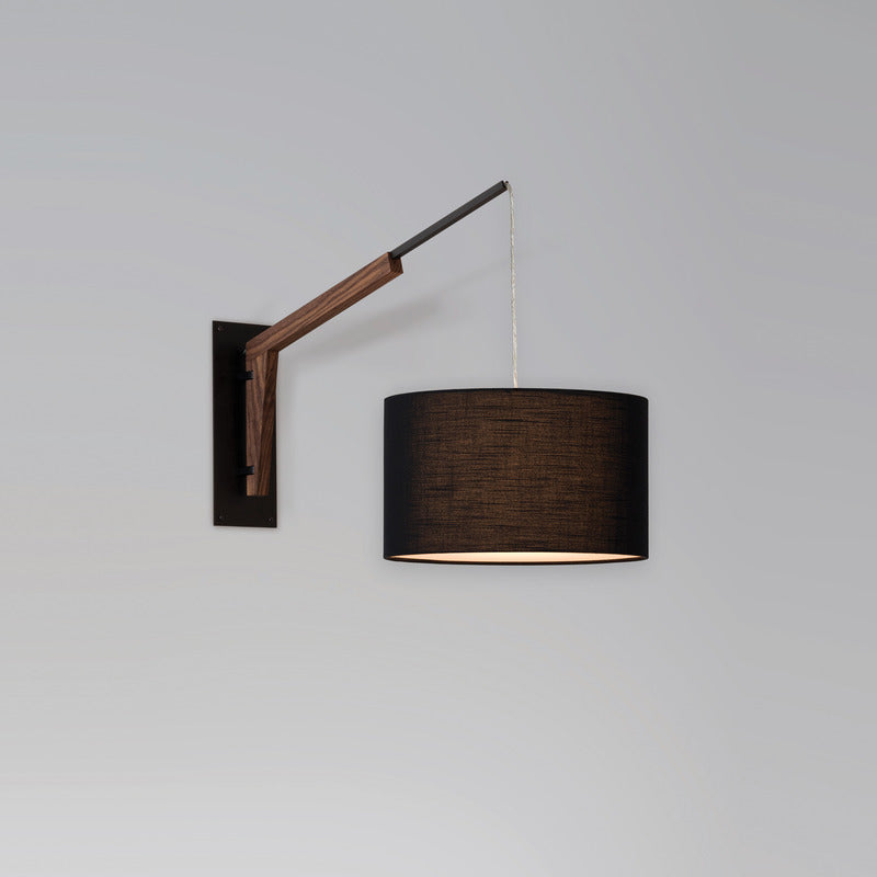 Talea Wall Light