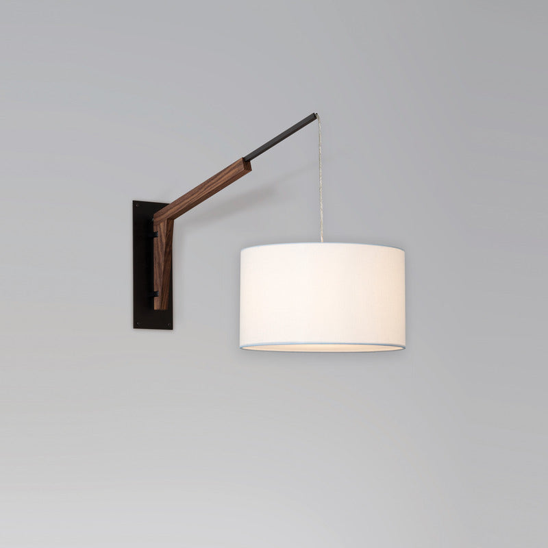 Talea Wall Light
