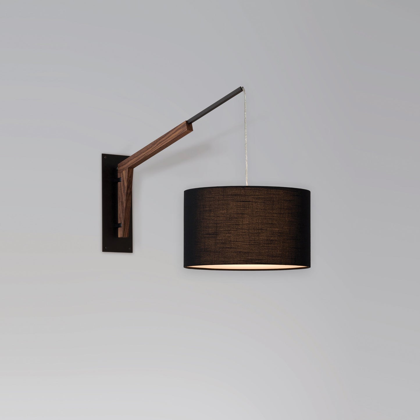 Talea Wall Light