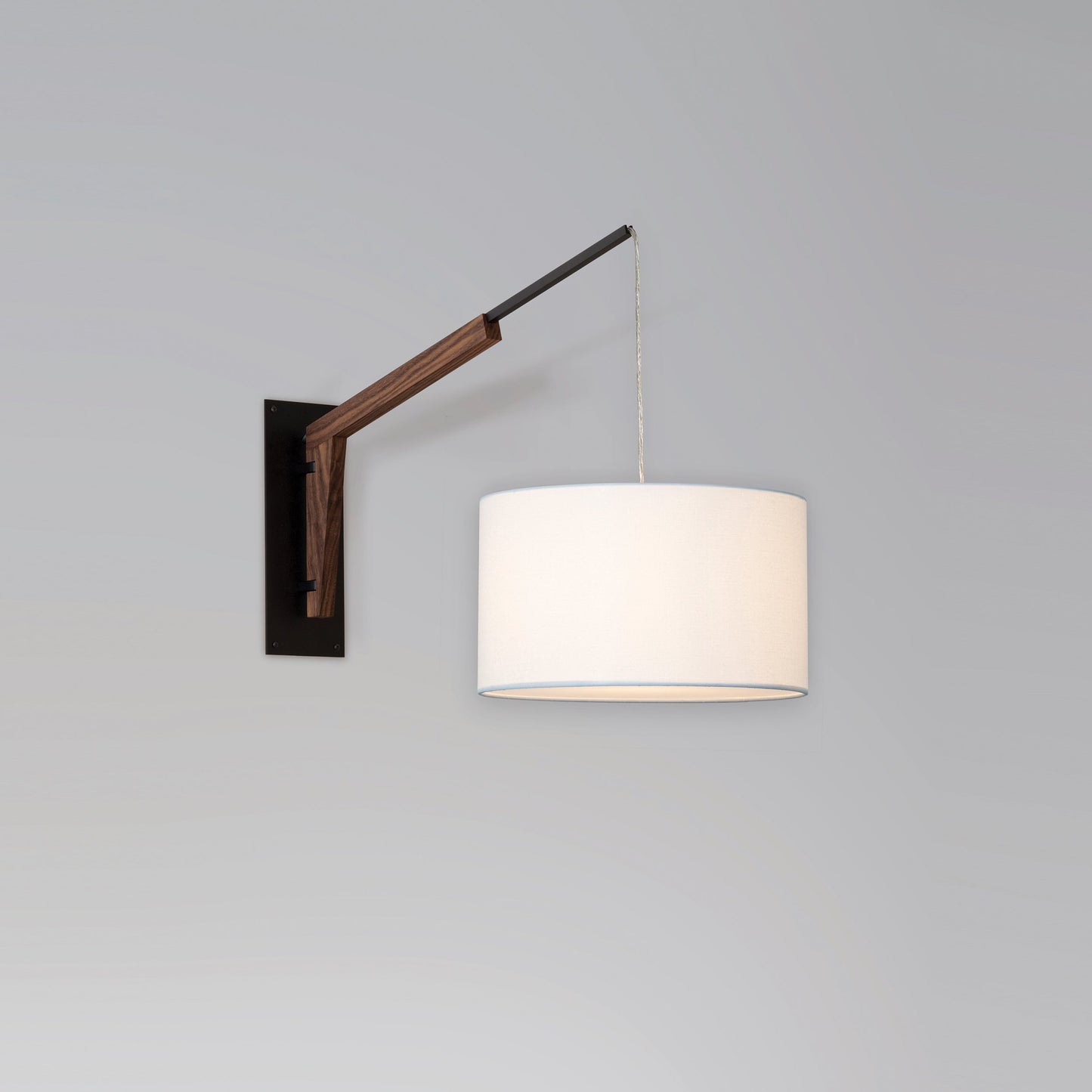 Talea Wall Light