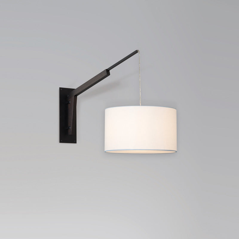 Talea Wall Light