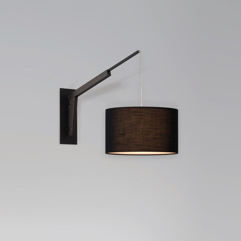 Talea Wall Light