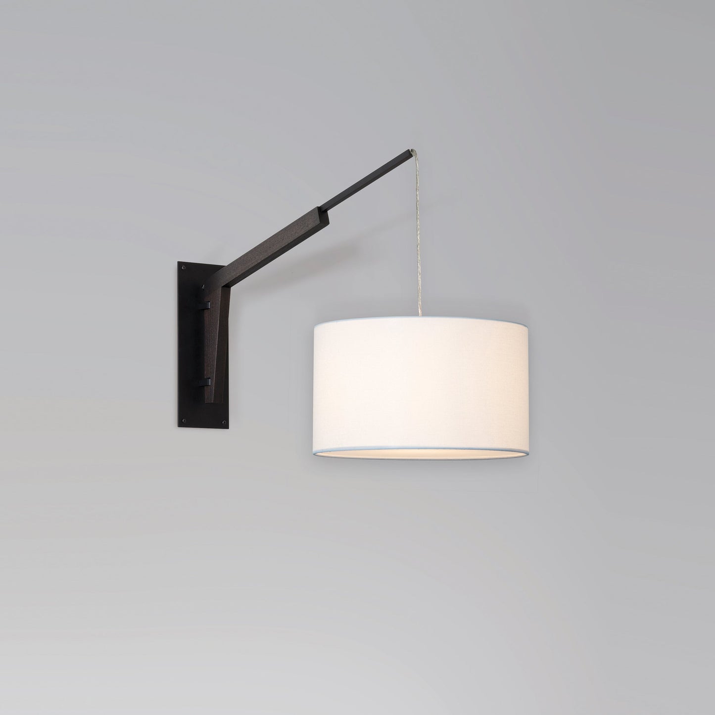 Talea Wall Light