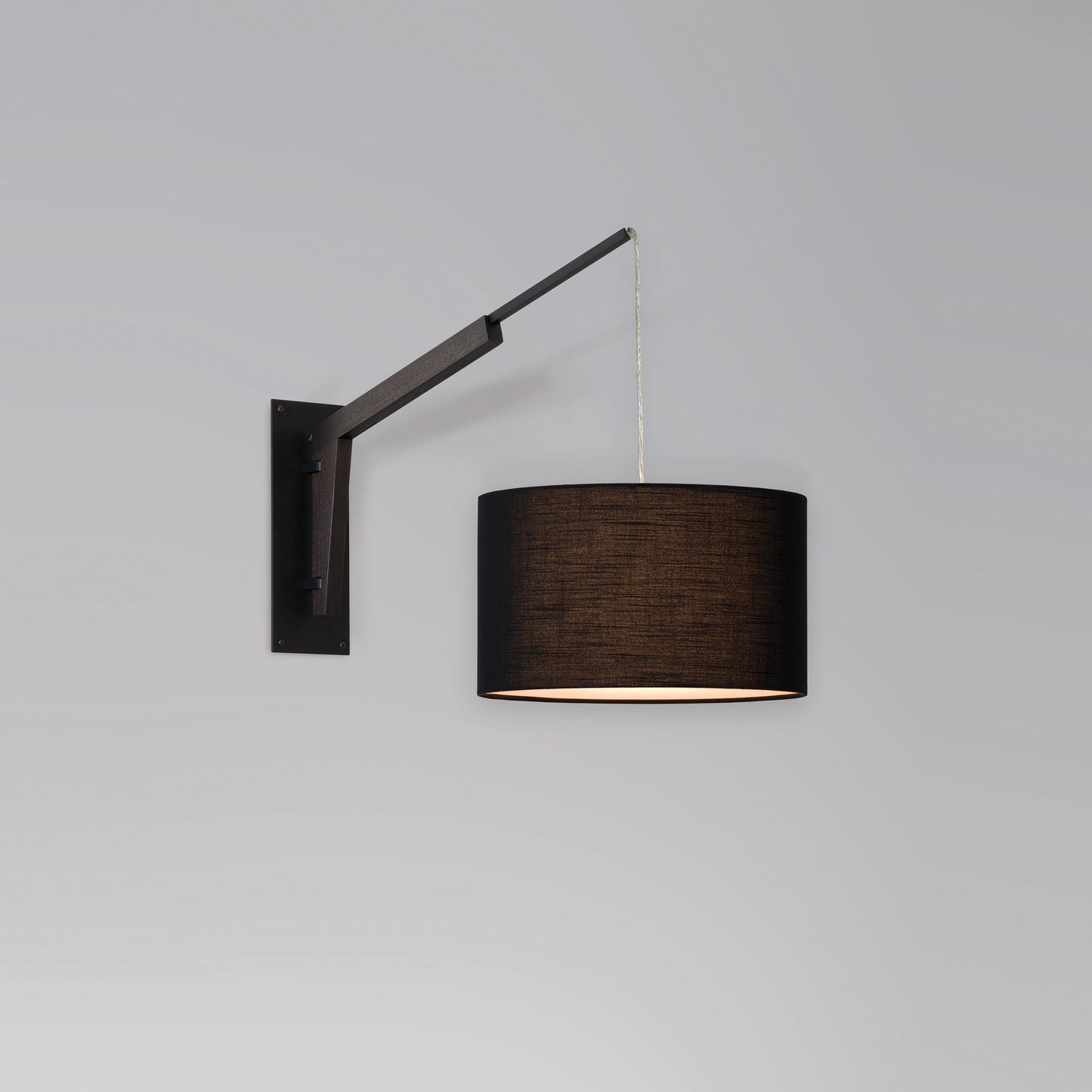 Talea Wall Light