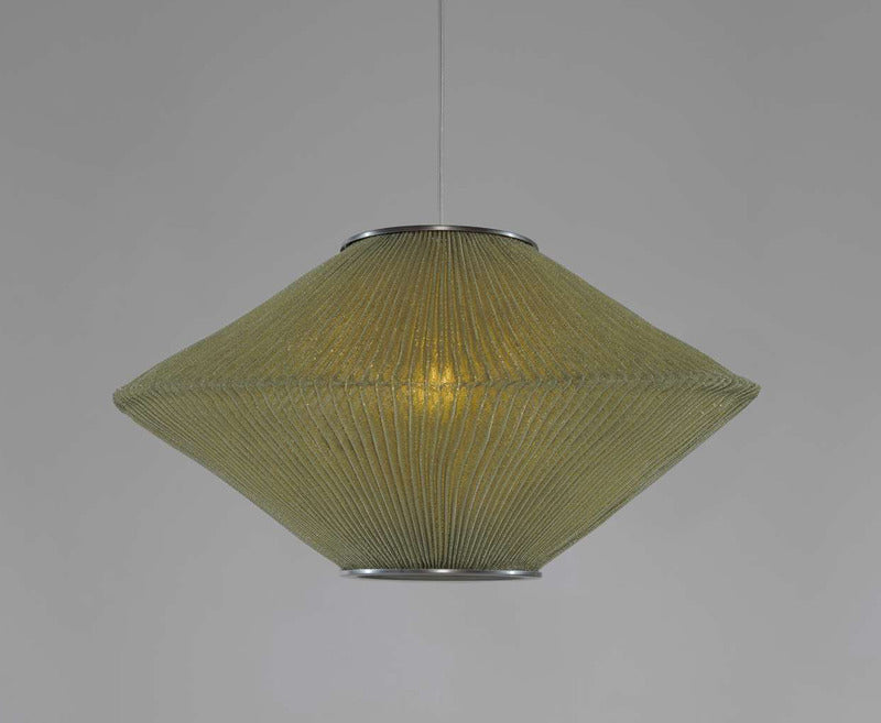 Ura 1 Pendant Light