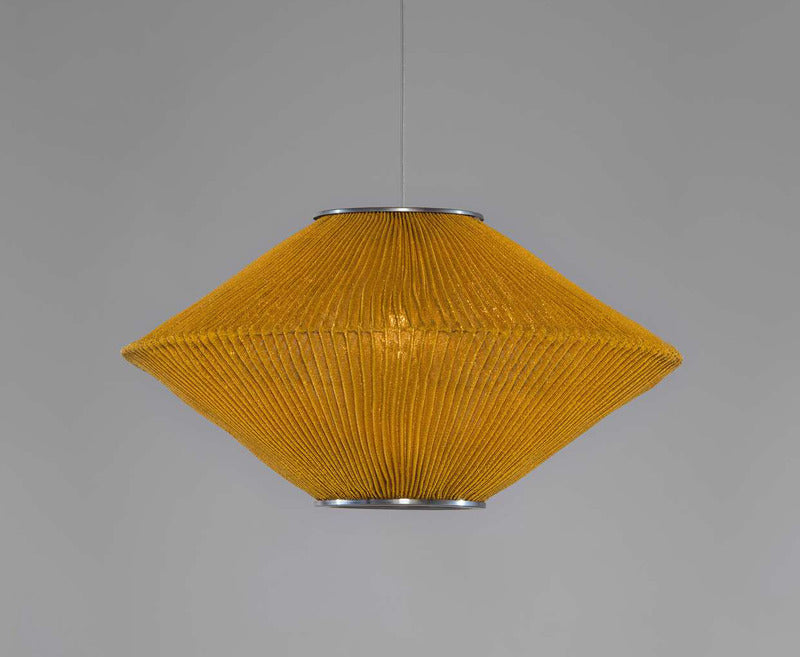 Ura 1 Pendant Light
