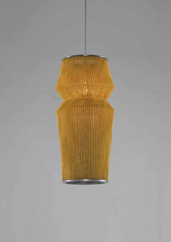 Ura 2 Pendant Light