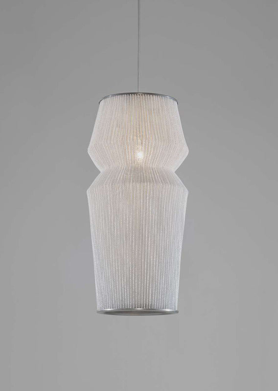 Ura 2 Pendant Light