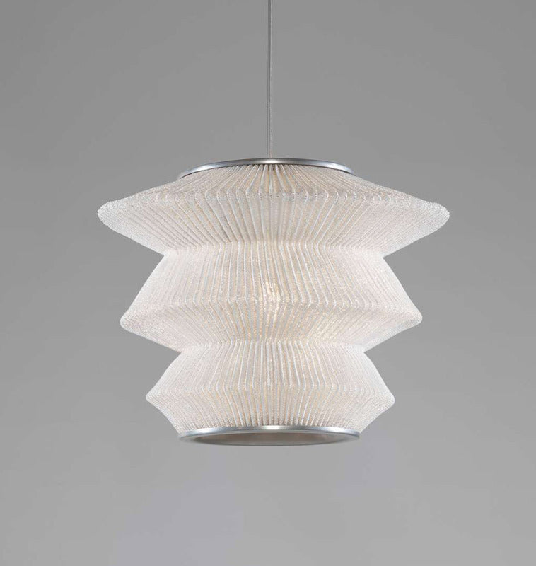 Ura 3 Pendant Light