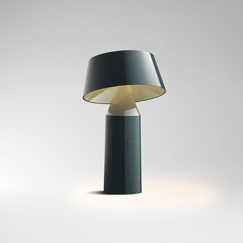 Bicoca Table Lamp