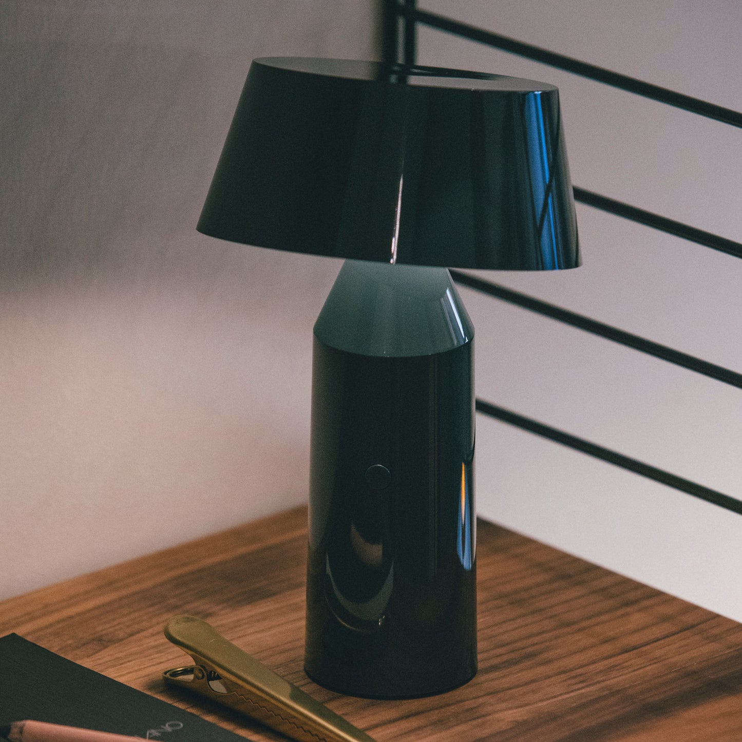 Bicoca Table Lamp